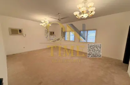 Villa - 5 Bedrooms - 7 Bathrooms for rent in Al Jurf 1 - Al Jurf - Ajman Downtown - Ajman