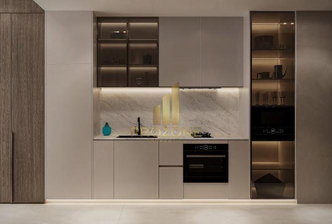 86166134 - Property Image 3