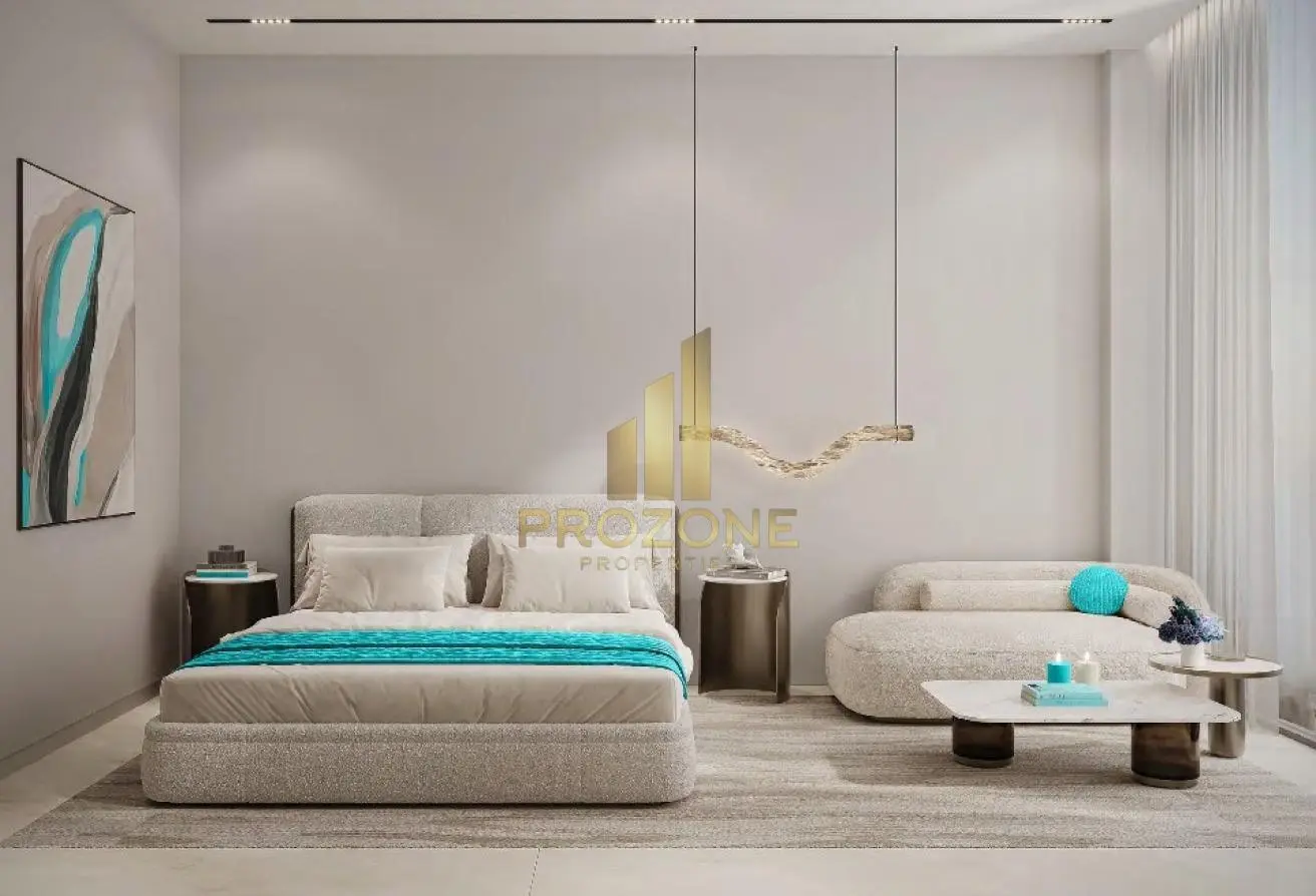 86166134 - الصورة الرئيسية للعقار