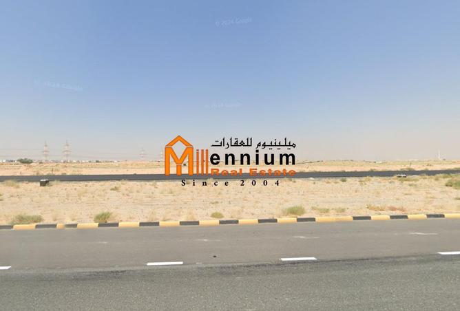 78970439 - صورة العقار 3