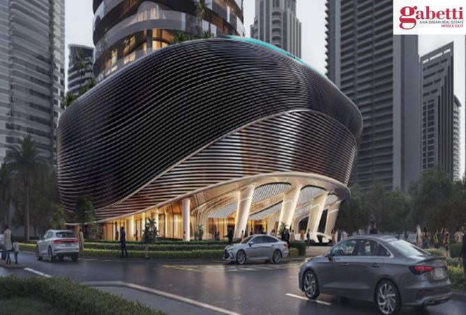 78988617 - Property Image 3