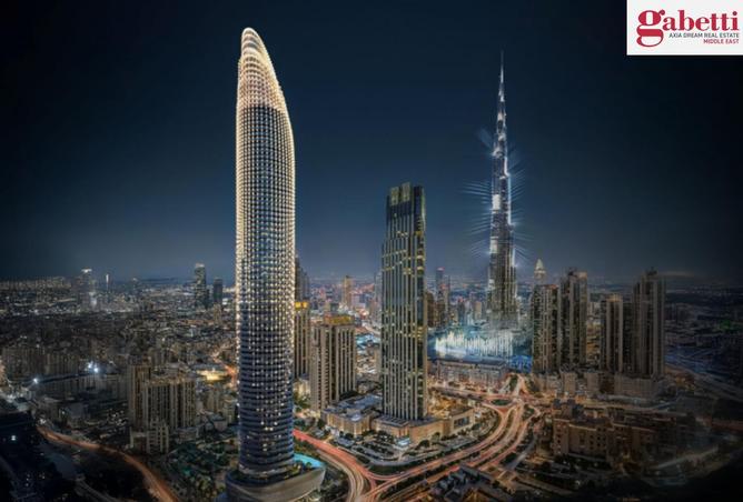 78988617 - Property Image 2