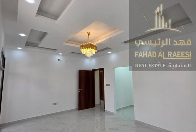 15957976 - صورة العقار 2