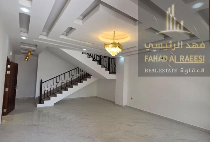 15957976 - صورة العقار 3