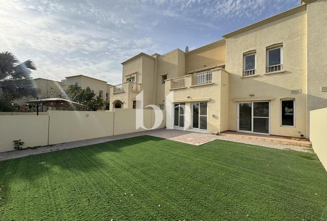 62055971 - Property Image 2