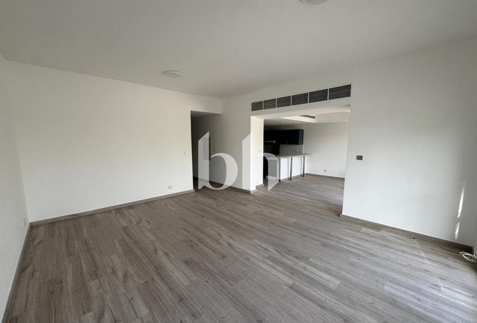 62055971 - Property Image 3