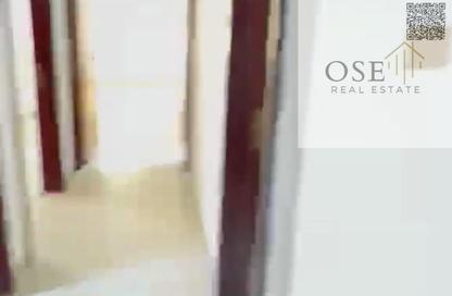 Apartment - 2 Bedrooms - 2 Bathrooms for sale in Garden Residences - Emirates City - Ajman