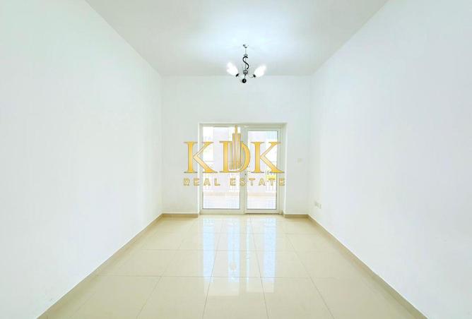 85327745 - Property Image 3