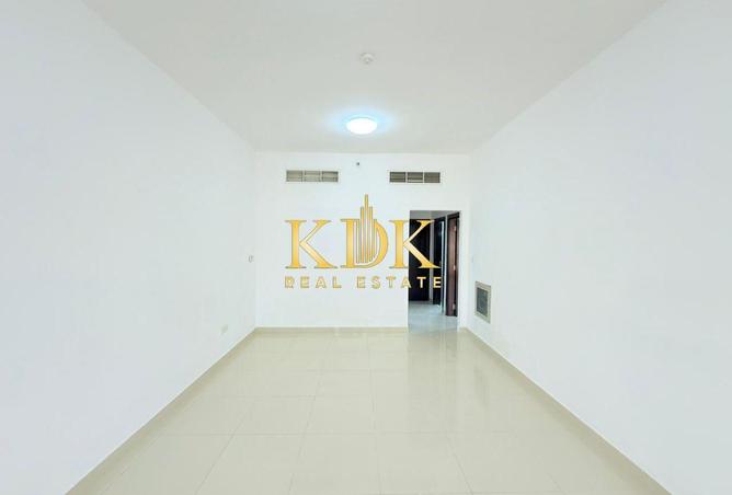 85327745 - Property Image 2