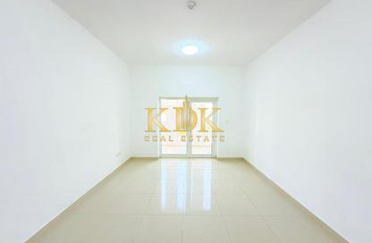 Apartment - 1 Bedroom - 2 Bathrooms for rent in Noora Residence 1 - Noora Residence - District 10 - Jumeirah Village Circle - Dubai