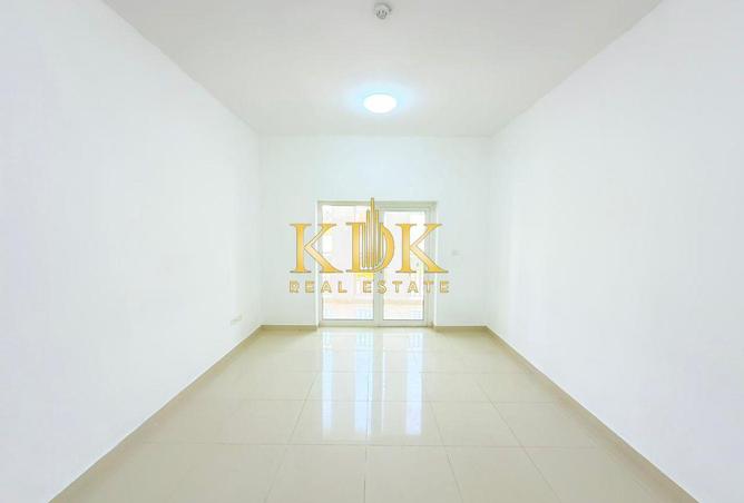 85327745 - Property Main Image
