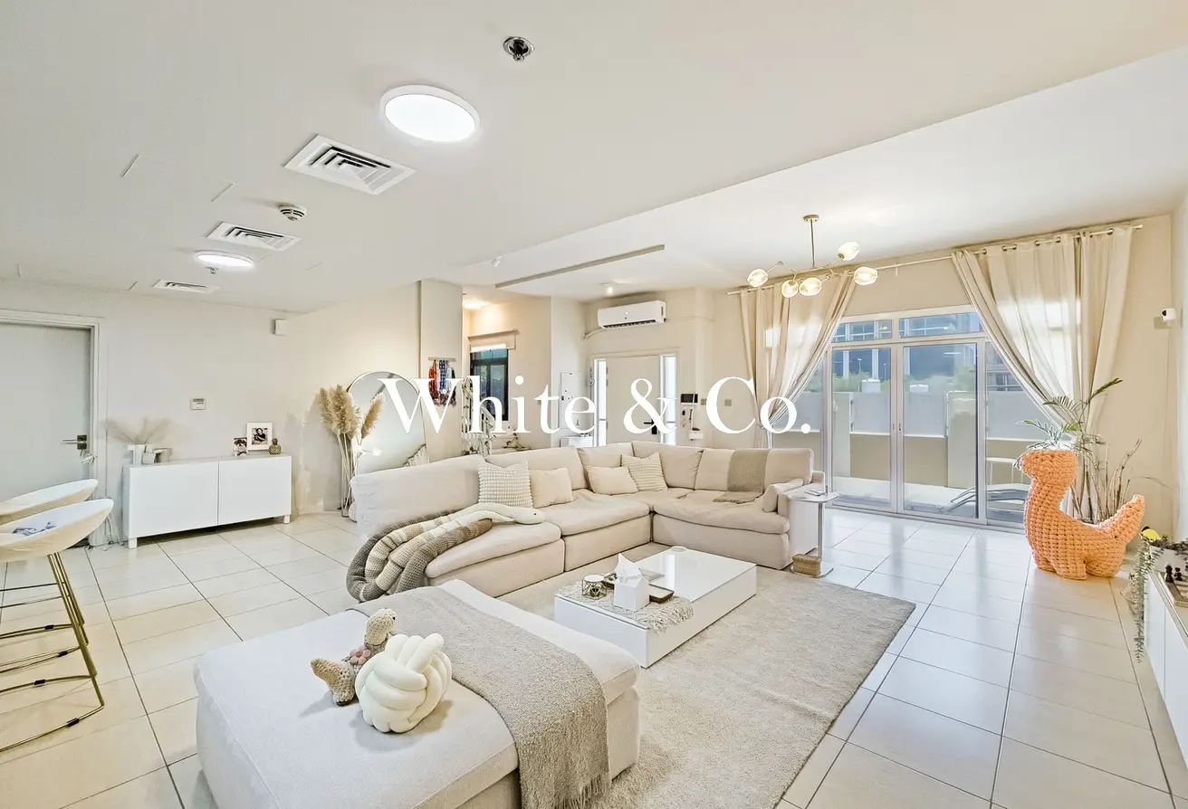152375919 - Property Main Image