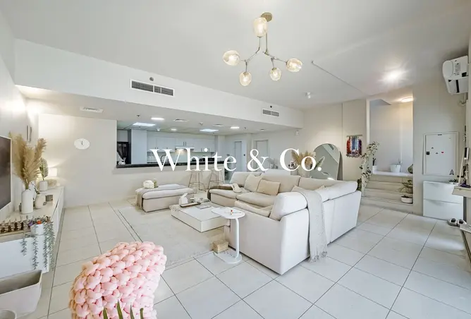 152375919 - Property Image 2