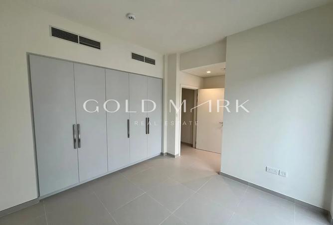 115479890 - Property Image 3