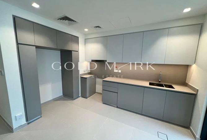 115479890 - Property Main Image