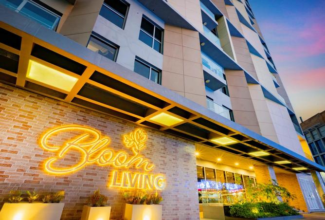 FURNISHED | WIFI+GAS+DEWA+CHILLER-FREE | 6 CHEQUES