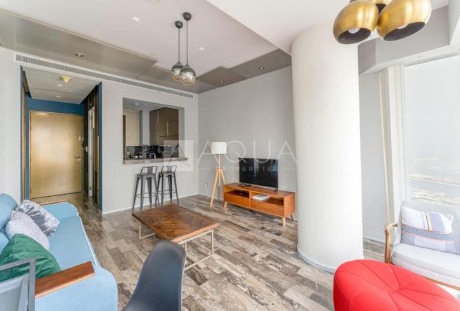 53595604 - صورة العقار 3