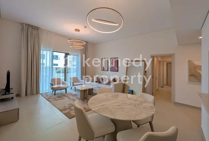 163232597 - Property Image 3