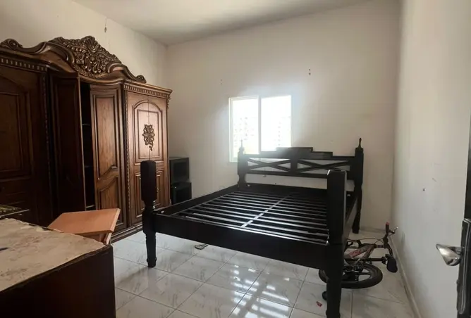 161431012 - صورة العقار 3