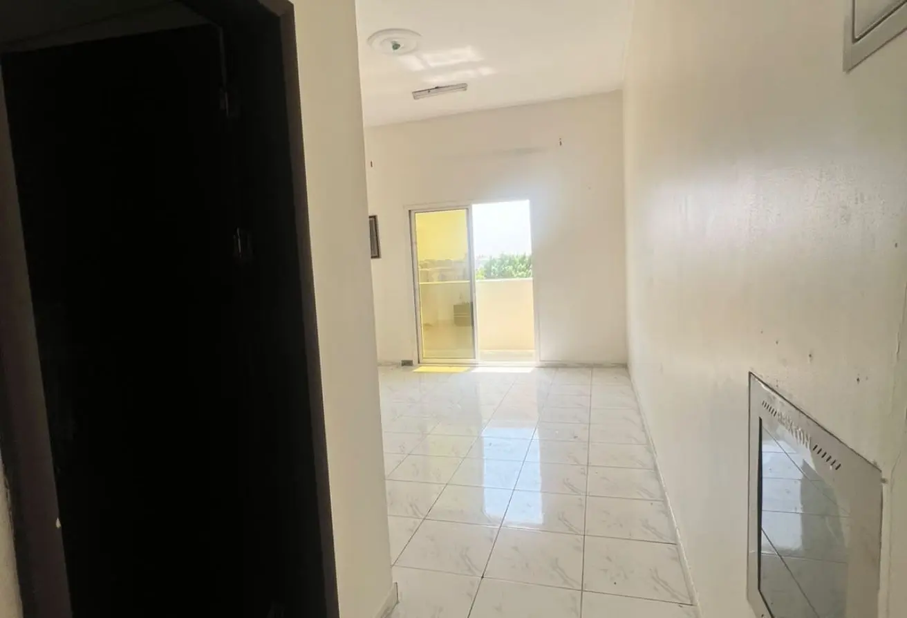 161431012 - الصورة الرئيسية للعقار