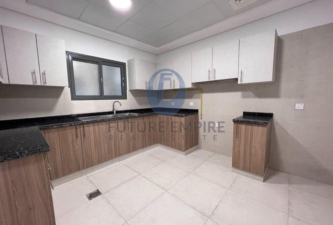 144614580 - Property Image 2