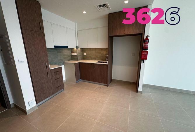 71512781 - Property Image 3