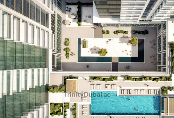 16178674 - صورة العقار 2