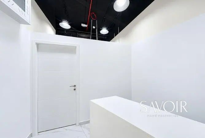 165571111 - Property Image 3