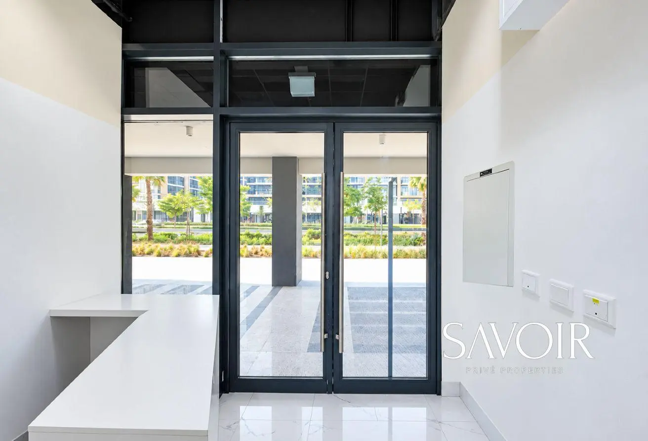 165571111 - Property Main Image