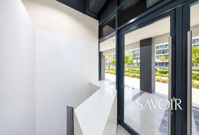 165571111 - Property Image 2