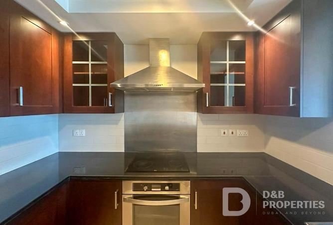 68272373 - صورة العقار 2