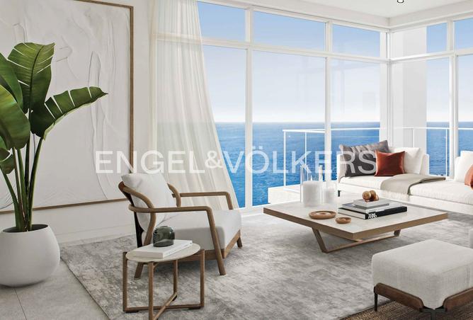 135165063 - Property Image 2