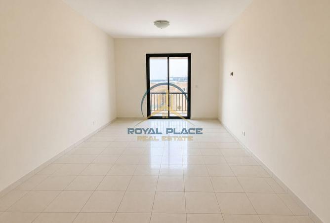 115910091 - Property Image 2