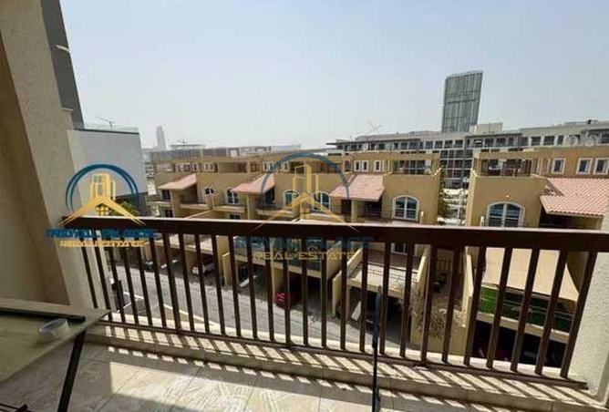 115910091 - الصورة الرئيسية للعقار