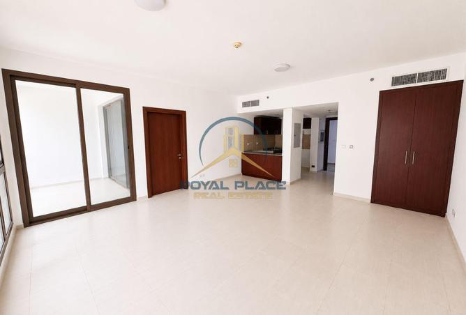 115910091 - Property Image 3