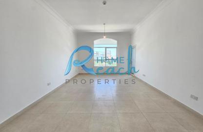 Apartment - 2 Bedrooms - 2 Bathrooms for rent in Ansam 4 - Ansam - Yas Island - Abu Dhabi