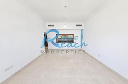 Apartment - 2 Bedrooms - 2 Bathrooms for rent in Ansam 4 - Ansam - Yas Island - Abu Dhabi