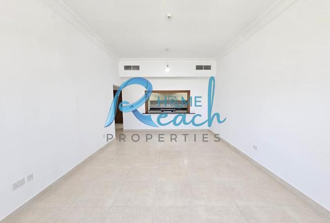 109049215 - Property Image 2