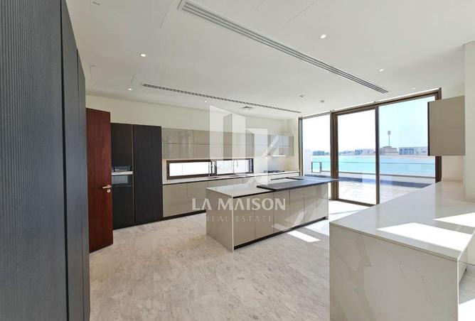 82782835 - صورة العقار 3