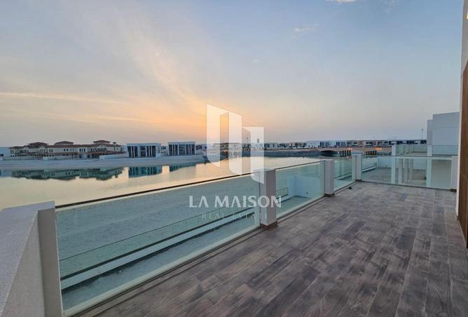 82782835 - صورة العقار 2