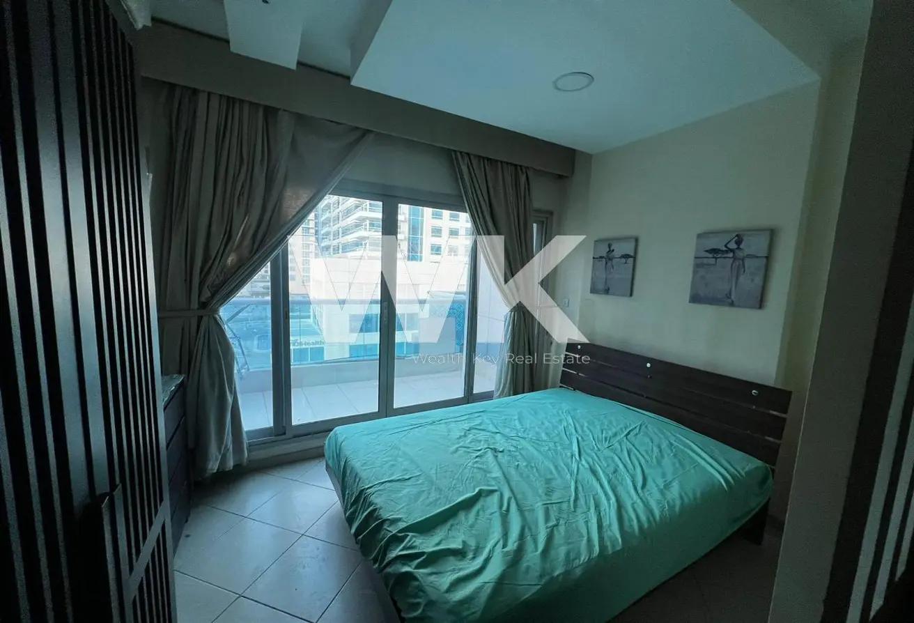 147783482 - Property Main Image
