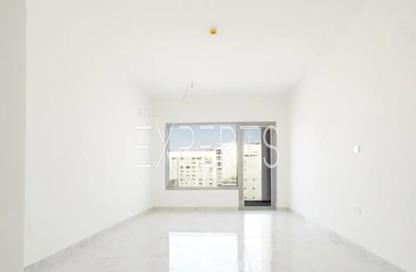 Apartment - 1 - 1 for rent in Oasis 1 - Oasis Residences - Masdar City - Abu Dhabi