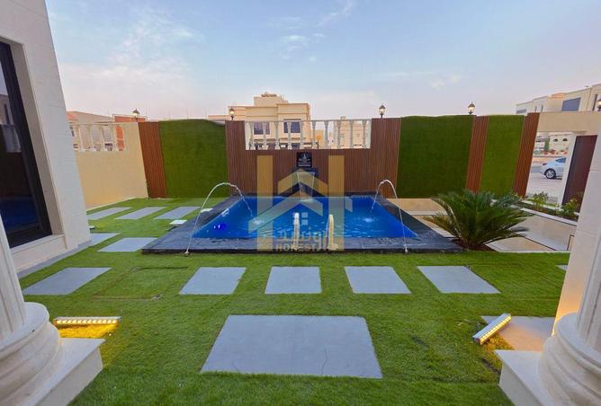 76984979 - صورة العقار 3