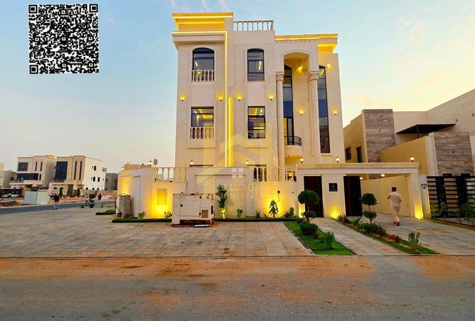 76984979 - صورة العقار 2