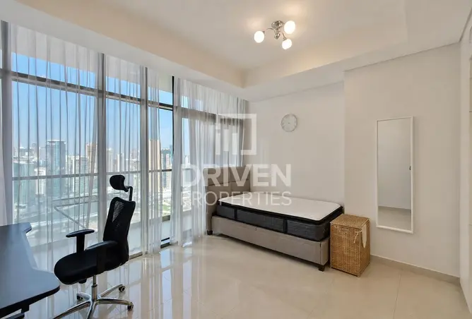 154646505 - Property Image 2