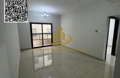 Apartment - 2 Bedrooms - 2 Bathrooms for rent in Al Jurf 3 - Al Jurf - Ajman Downtown - Ajman