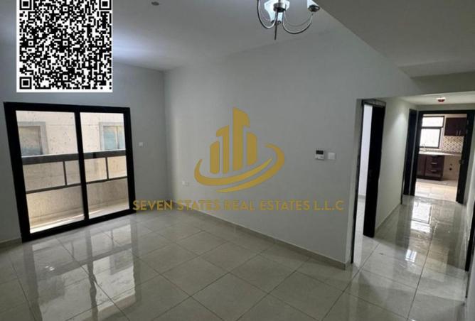 97811329 - Property Main Image