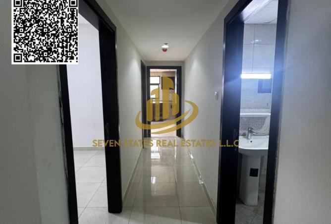 97811329 - Property Image 3