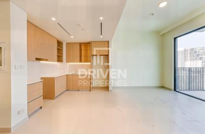 Apartment - 2 Bedrooms - 2 Bathrooms for rent in Park Horizon Tower 2 - Park Horizon - Dubai Hills Estate - Dubai