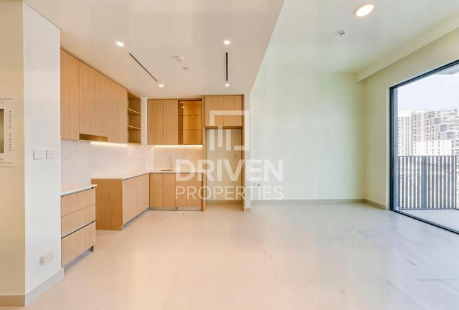 65153653 - صورة العقار 2